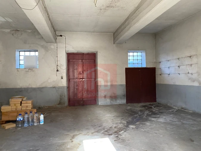 Prédio para Venda em Montijo e Afonsoeiro Foto 23