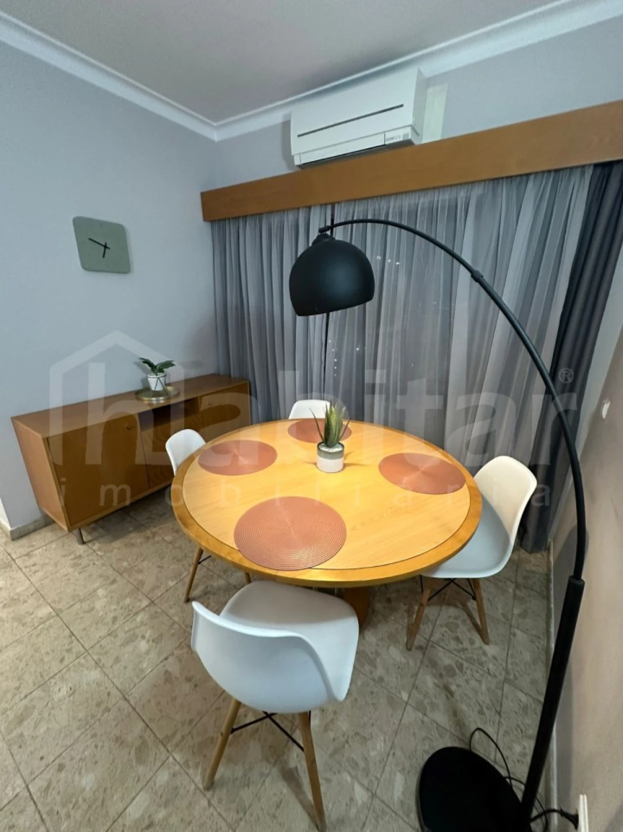 Apartamento T1 para Venda em Portimão Foto 5