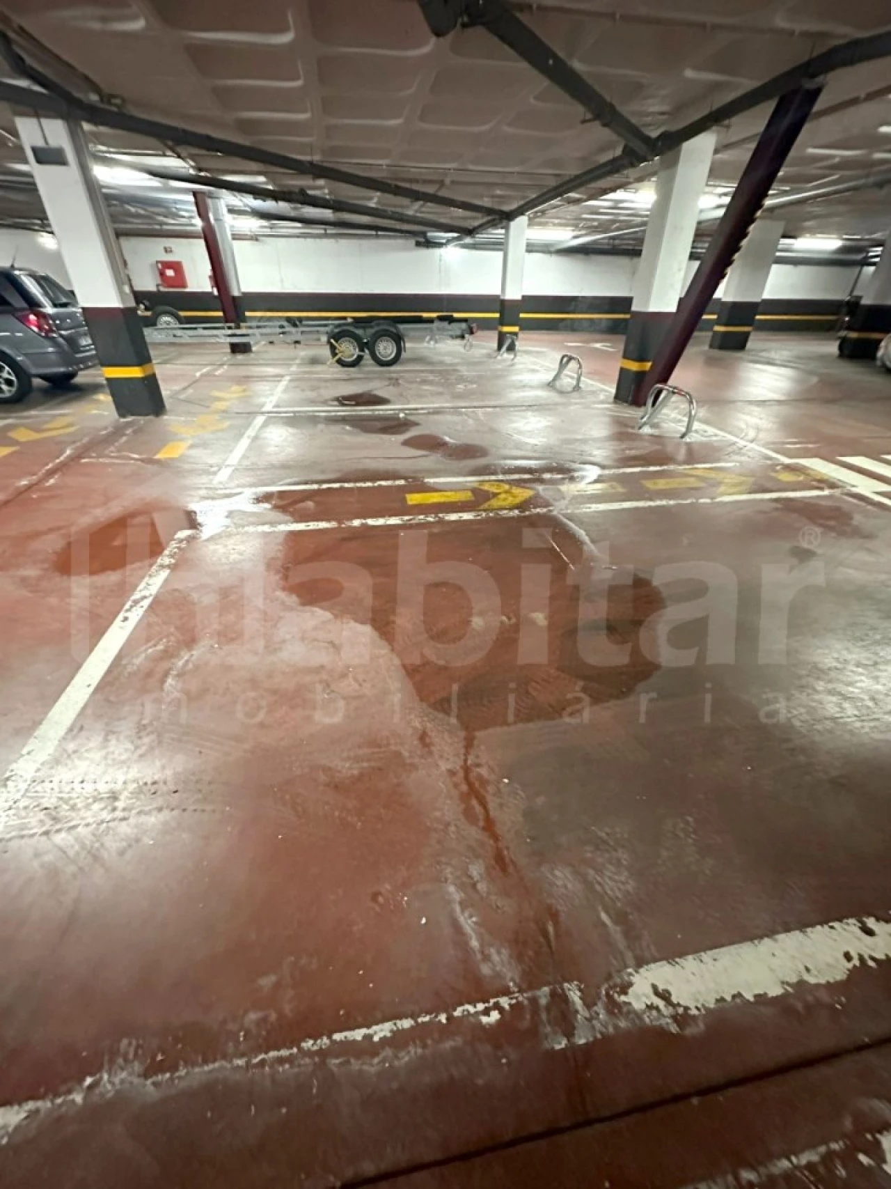 Apartamento T1 para Venda em Portimão Foto 19