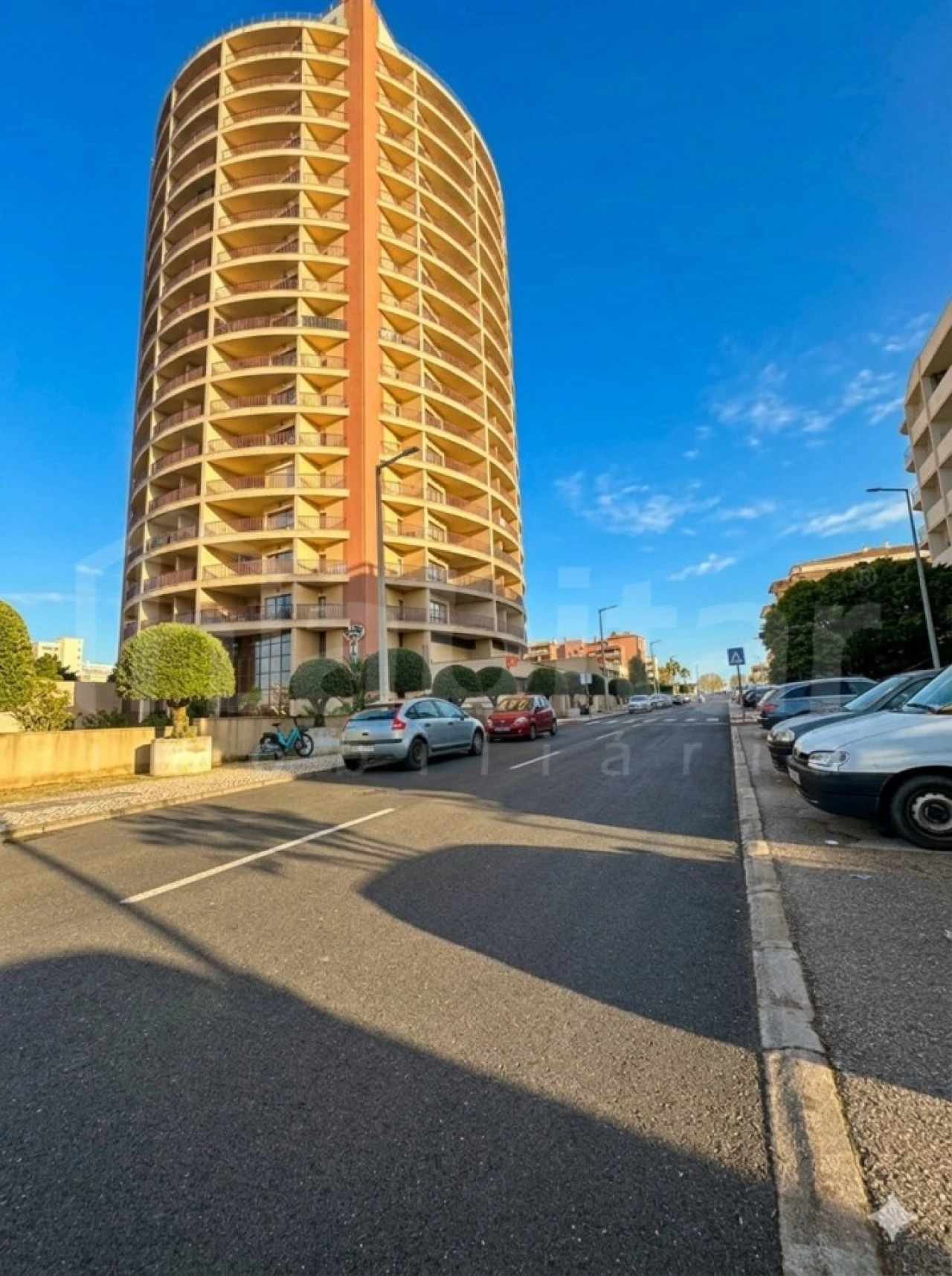 Apartamento T1 para Venda em Portimão Foto 23