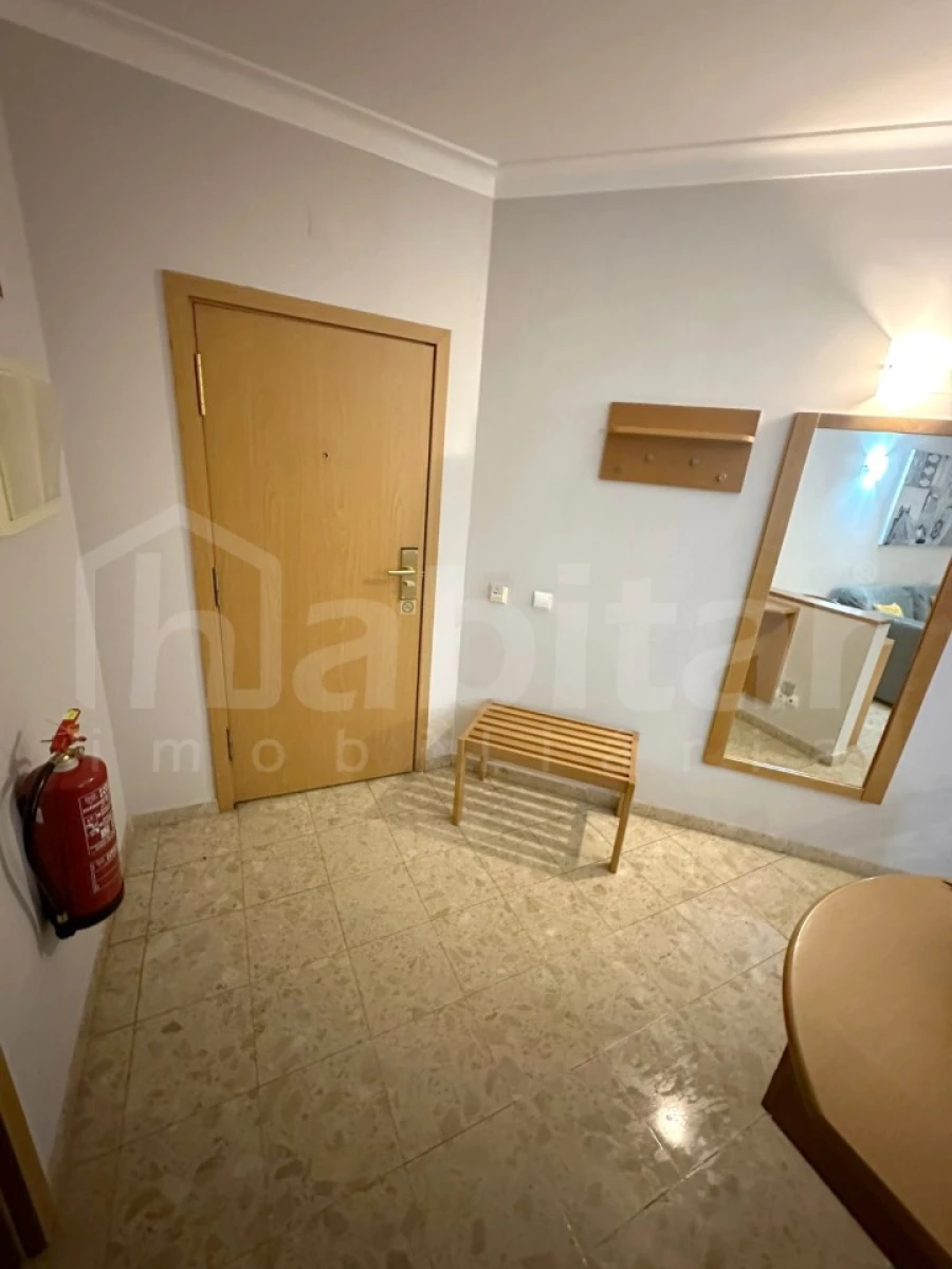 Apartamento T1 para Venda em Portimão Foto 4