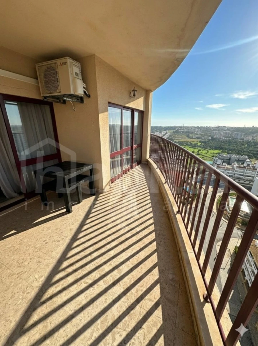 Apartamento T1 para Venda em Portimão Foto 14