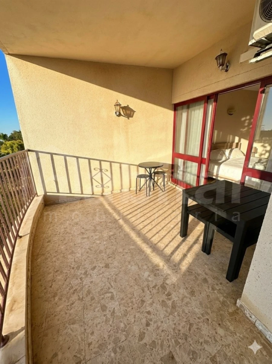 Apartamento T1 para Venda em Portimão Foto 15