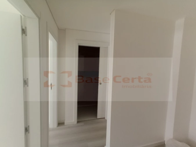 Apartamento T3 para Venda em Vialonga Foto 23