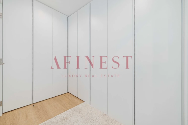 Moradia T4 para Venda em São Domingos de Rana Foto 43