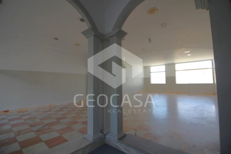 Loja para Venda em Algueirão-Mem Martins Foto 10