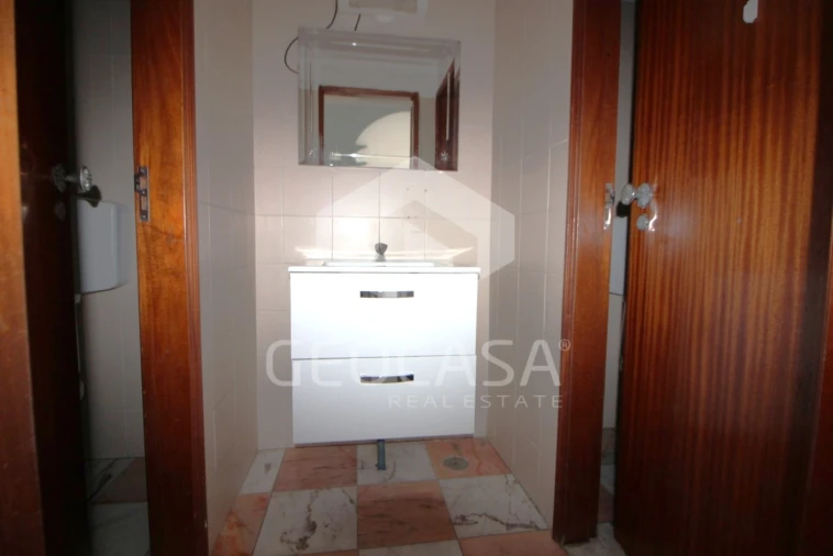 Loja para Venda em Algueirão-Mem Martins Foto 12