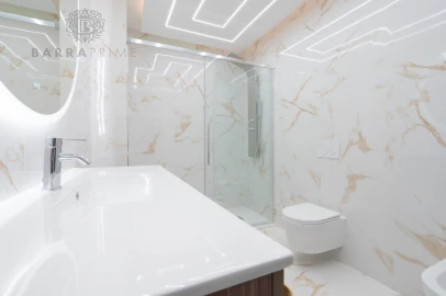 Apartamento T3 para Venda em Quarteira