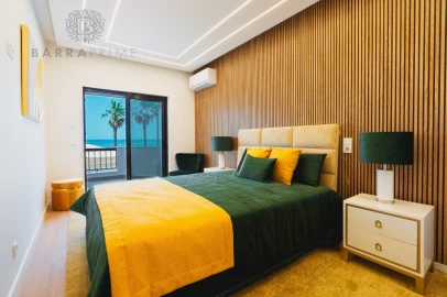 Apartamento T3 para Venda em Quarteira