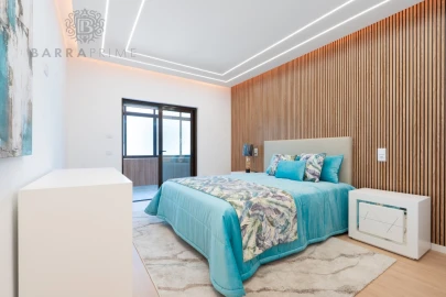 Apartamento T3 para Venda em Quarteira