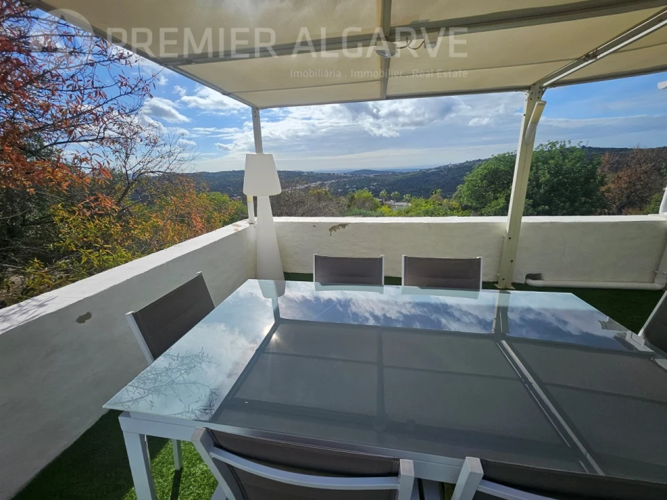 Moradia T1 para Venda em Loule (São Sebastião) Foto 13