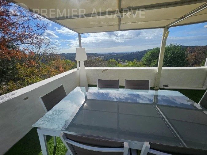 Moradia T1 para Venda em Loule (São Sebastião) Foto 13