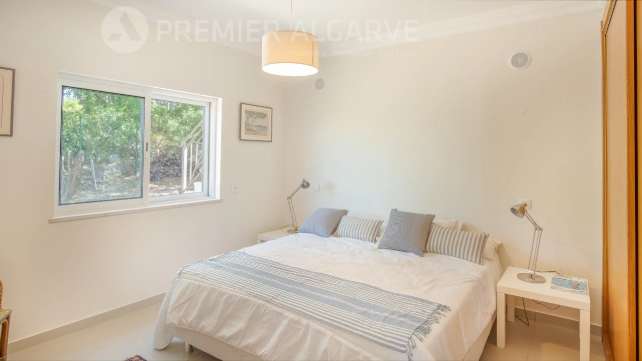 Moradia T3 para Venda em São Brás de Alportel Foto 16