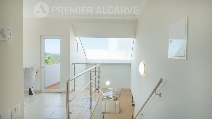 Moradia T3 para Venda em São Brás de Alportel Foto 19