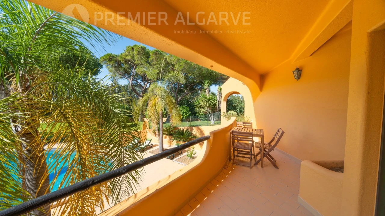 Moradia T5 para Venda em Pechão Foto 52