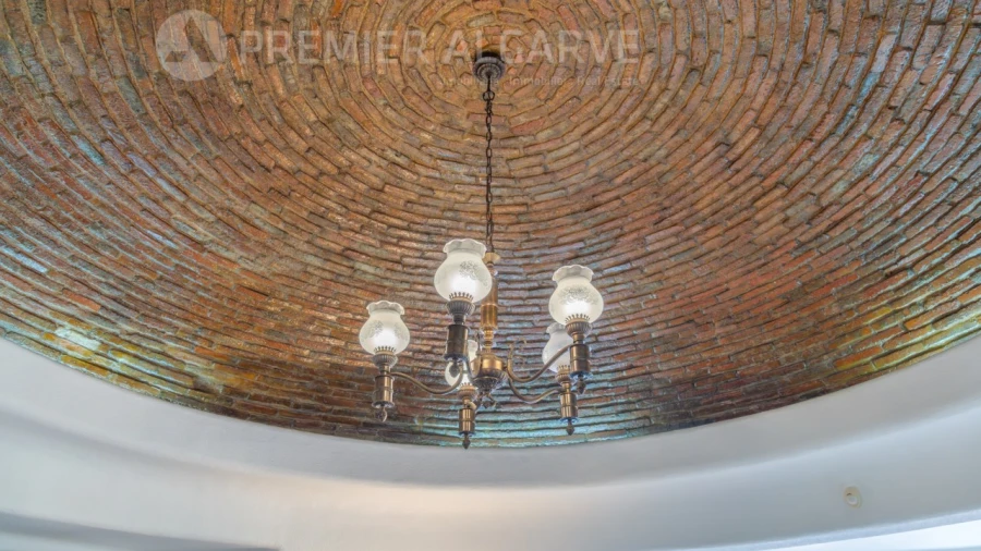 Moradia T5 para Venda em Pechão Foto 17