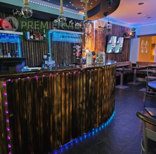 Loja para Venda em Quarteira Foto 1