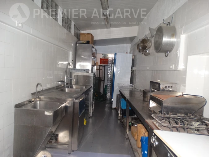 Moradia T3 para Venda em Faro (Sé e São Pedro) Foto 10