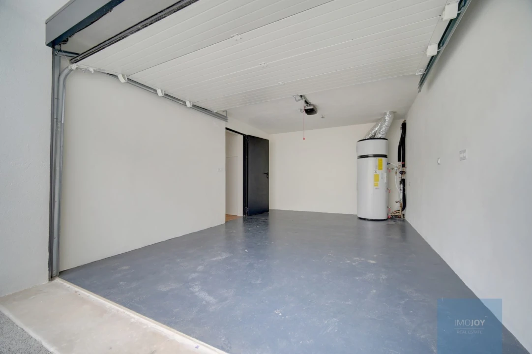 Moradia T5 para Venda em Alcabideche Foto 32