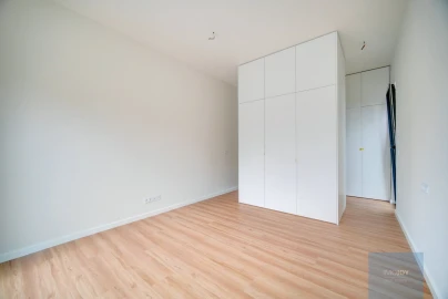Moradia T5 para Venda em Alcabideche