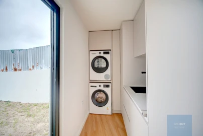 Moradia T5 para Venda em Alcabideche