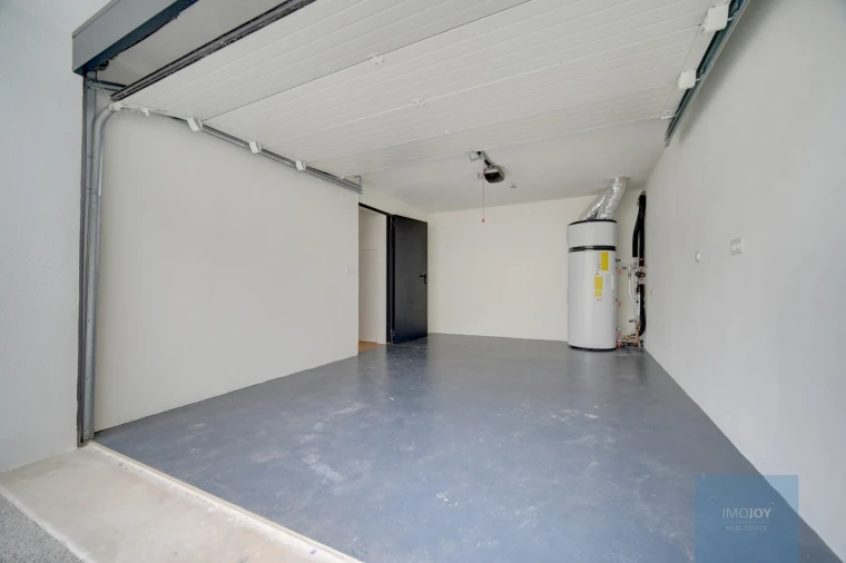 Moradia T5 para Venda em Alcabideche Foto 32