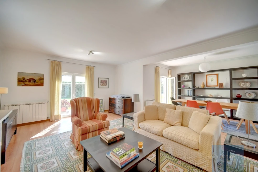 Moradia T3 para Venda em Azeitão (São Lourenço e São Simão) Foto 7