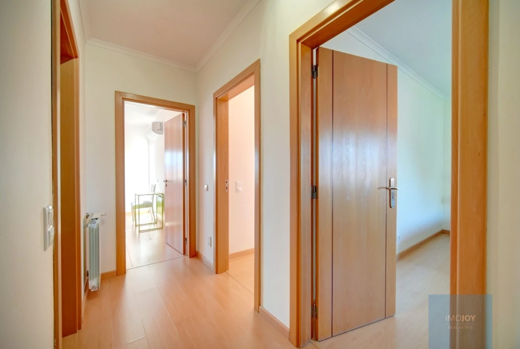 Moradia T3 para Venda em Azeitão (São Lourenço e São Simão) Foto 15