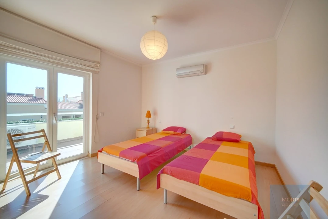 Moradia T3 para Venda em Azeitão (São Lourenço e São Simão) Foto 19