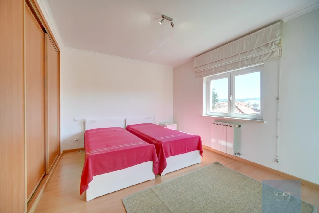 Moradia T3 para Venda em Azeitão (São Lourenço e São Simão) Foto 20