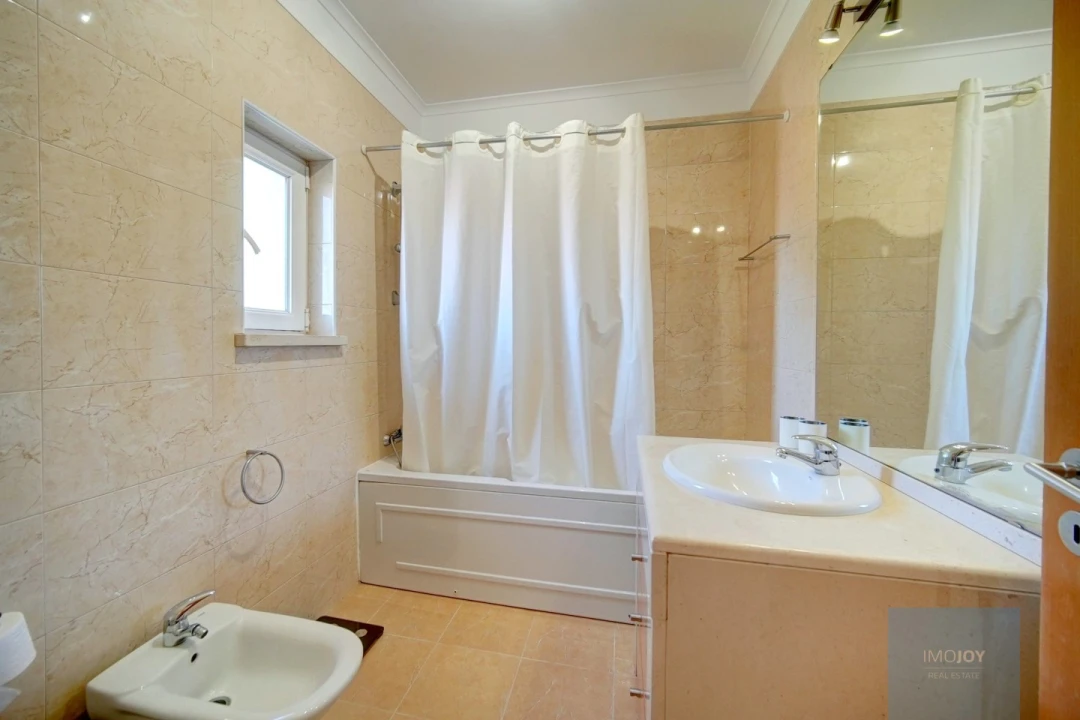 Moradia T3 para Venda em Azeitão (São Lourenço e São Simão) Foto 24