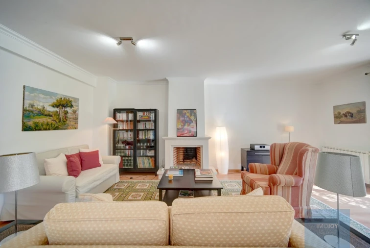 Moradia T3 para Venda em Azeitão (São Lourenço e São Simão) Foto 6