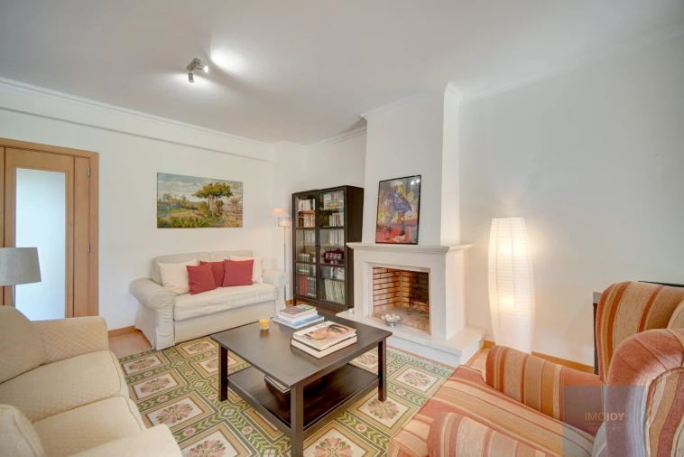 Moradia T3 para Venda em Azeitão (São Lourenço e São Simão) Foto 8