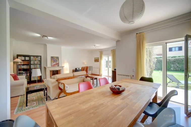 Moradia T3 para Venda em Azeitão (São Lourenço e São Simão) Foto 9