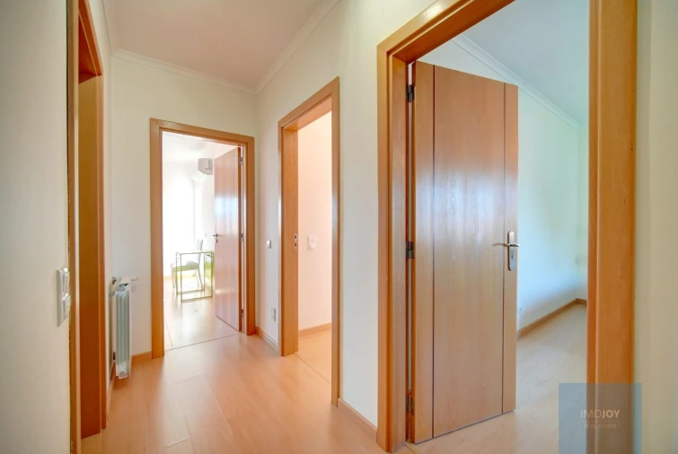 Moradia T3 para Venda em Azeitão (São Lourenço e São Simão) Foto 15