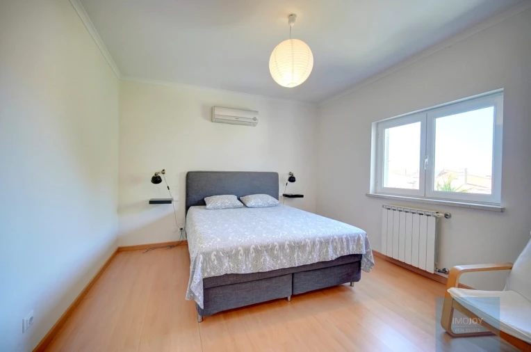 Moradia T3 para Venda em Azeitão (São Lourenço e São Simão) Foto 22