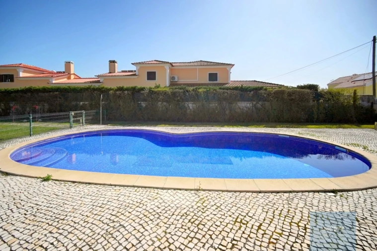 Moradia T3 para Venda em Azeitão (São Lourenço e São Simão) Foto 29