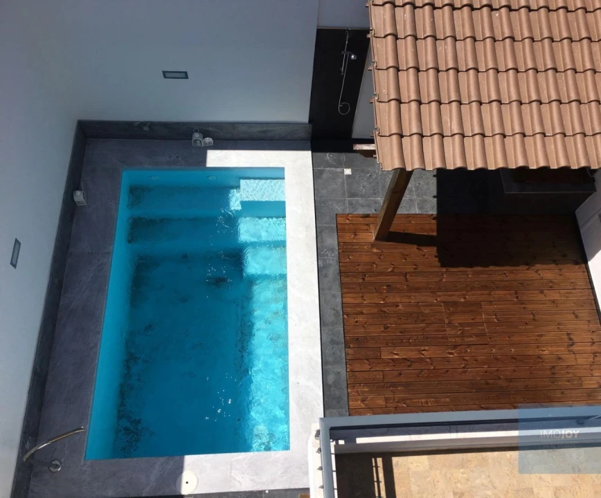 Apartamento T3 para Arrendamento em Carcavelos e Parede Foto 1