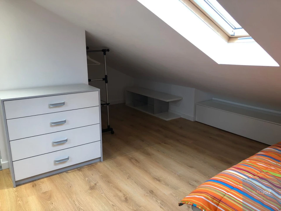 Apartamento T3 para Arrendamento em Carcavelos e Parede Foto 19