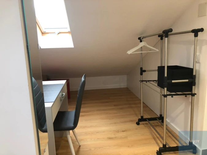 Apartamento T3 para Arrendamento em Carcavelos e Parede Foto 20