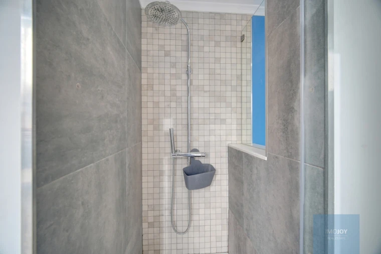 Apartamento T3 para Arrendamento em Carcavelos e Parede Foto 14