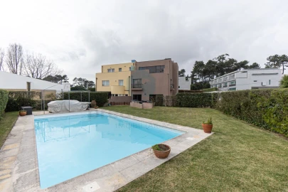 Moradia T5 para Venda em Aldoar, Foz do Douro e Nevogilde