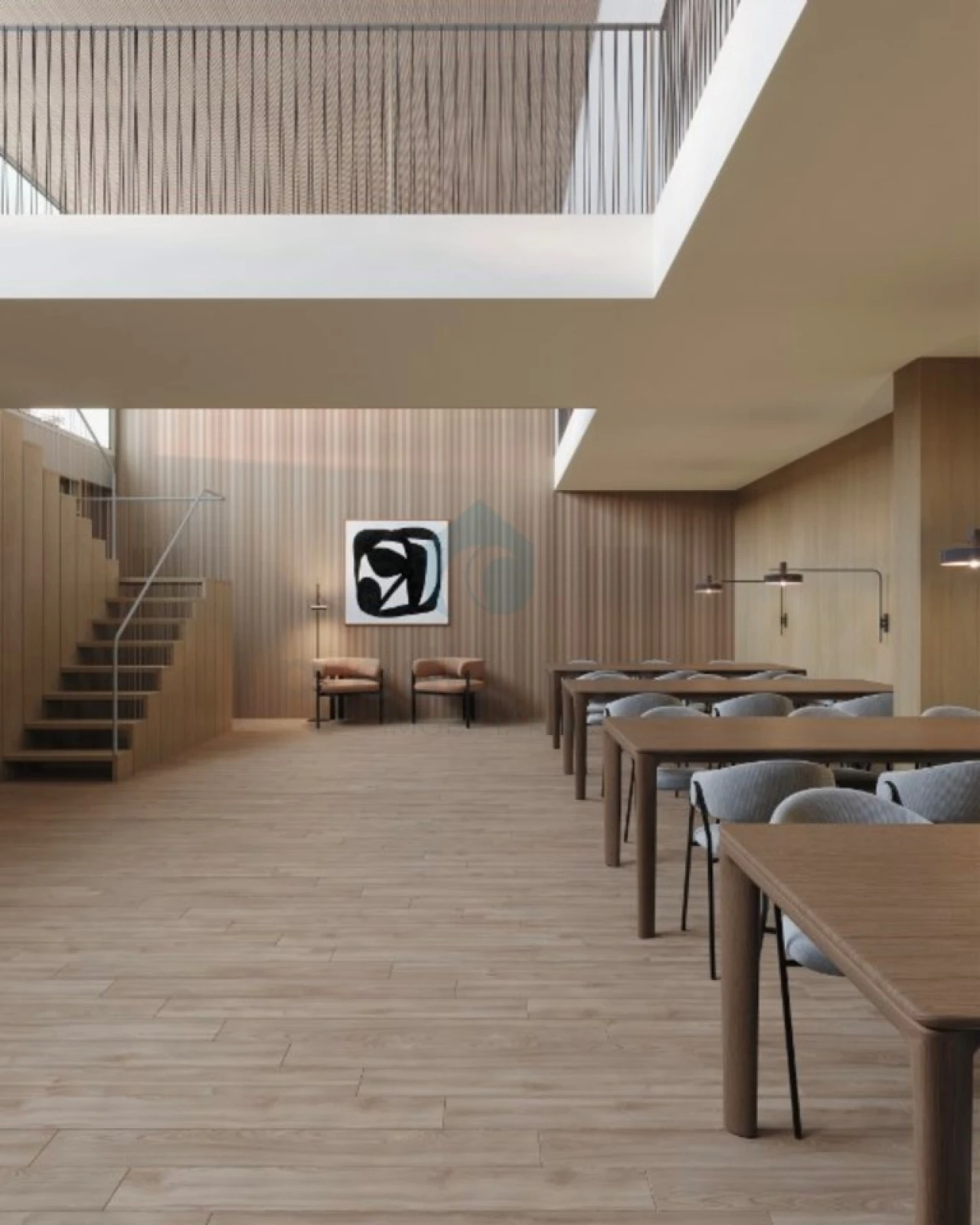 Apartamento para Venda em Campanhã Foto 44