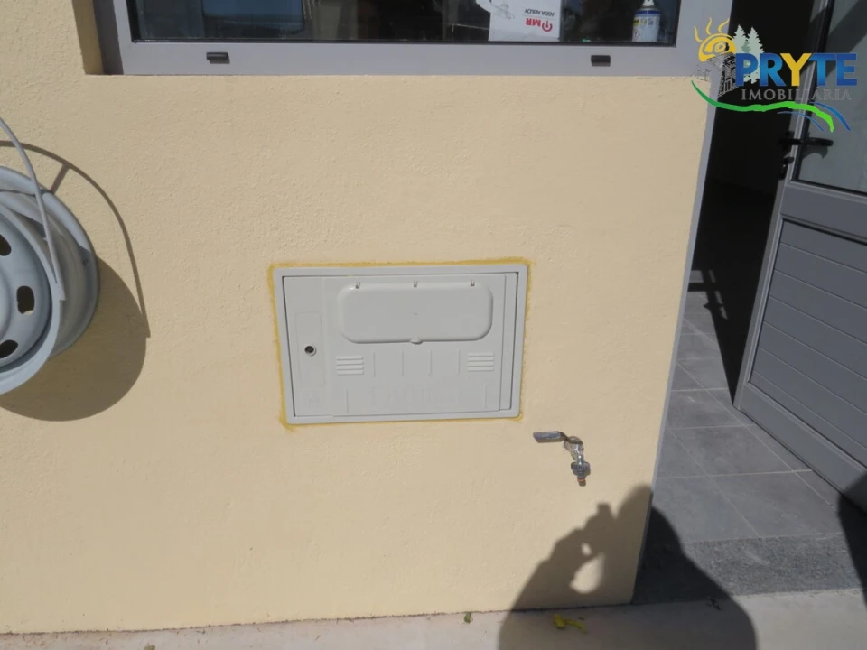 Armazém para Arrendamento em Sertã Foto 11