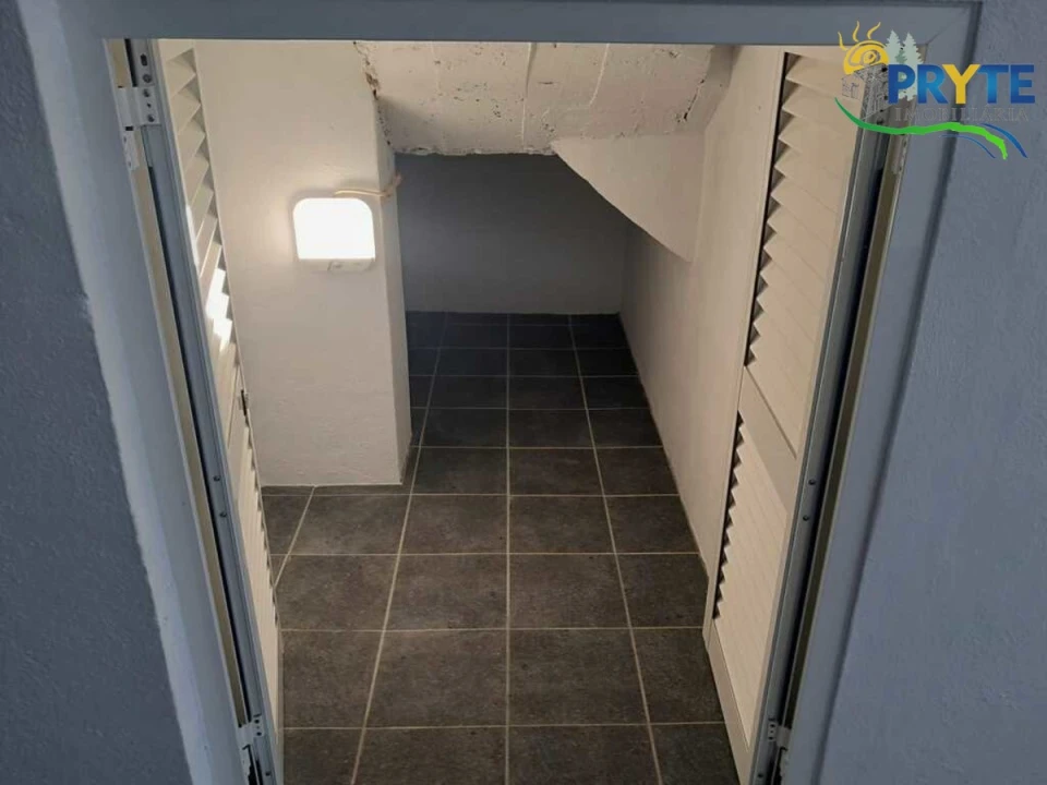 Armazém para Arrendamento em Sertã Foto 8