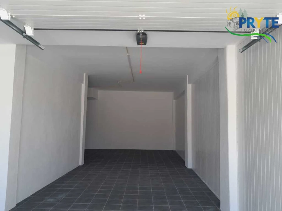 Armazém para Arrendamento em Sertã Foto 10