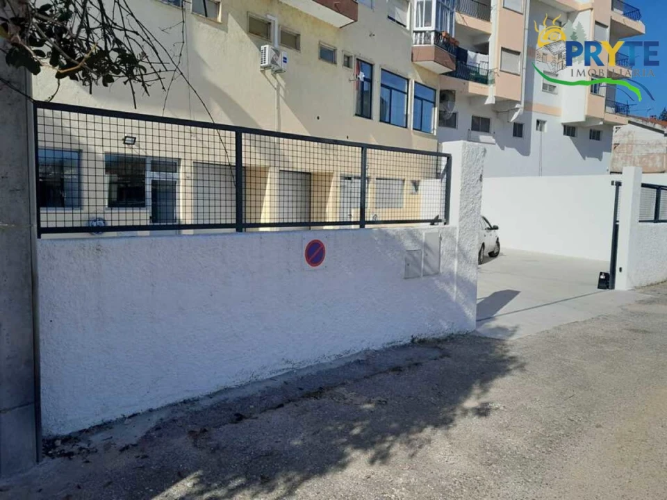 Armazém para Arrendamento em Sertã Foto 13