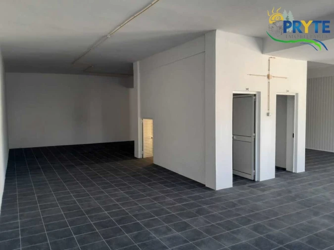 Armazém para Arrendamento em Sertã Foto 7