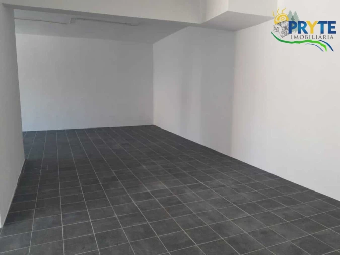 Armazém para Arrendamento em Sertã Foto 9