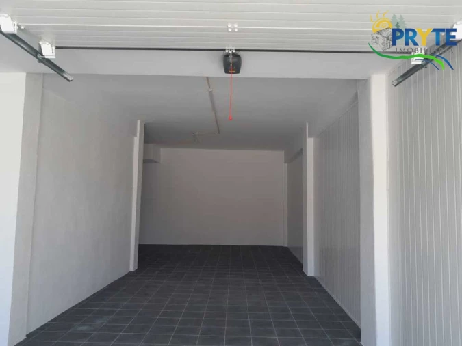 Armazém para Arrendamento em Sertã Foto 10